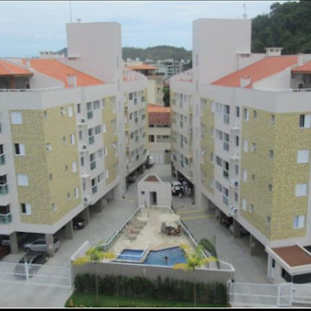 Cosy flat Appartement Ubatuba Buitenkant foto