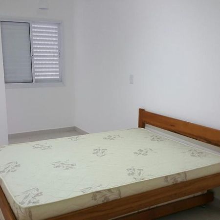 Cosy flat Appartement Ubatuba Buitenkant foto