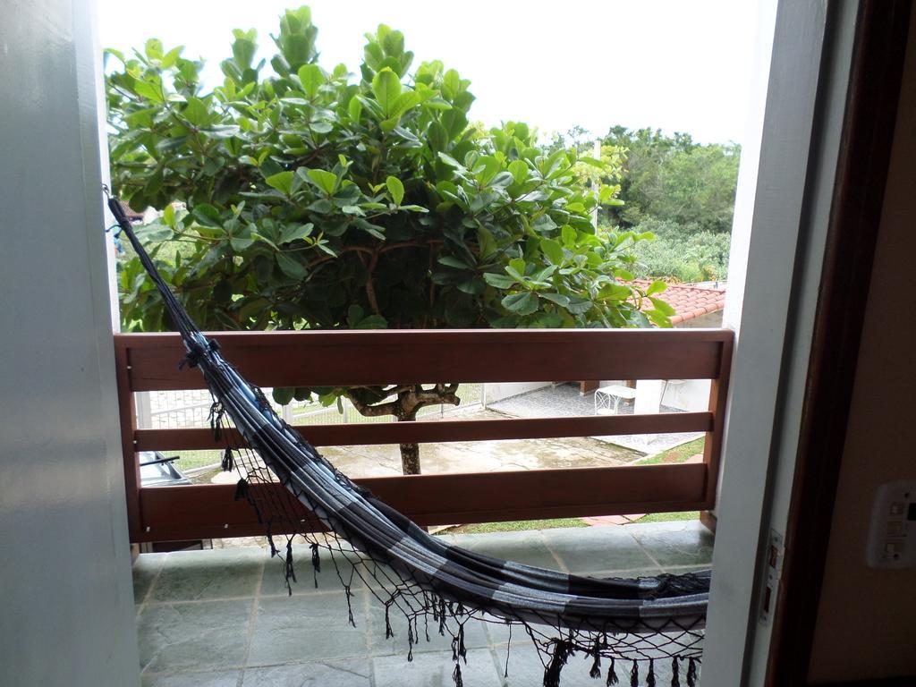 Cosy flat Appartement Ubatuba Kamer foto