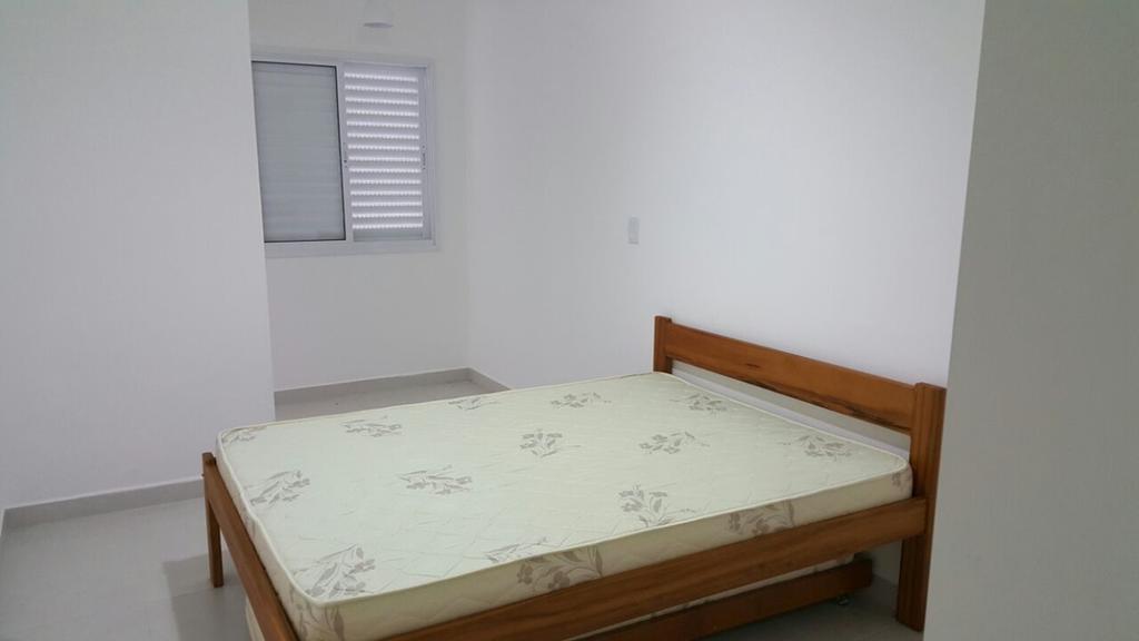 Cosy flat Appartement Ubatuba Buitenkant foto